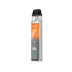 VAPORESSO XROS PRO