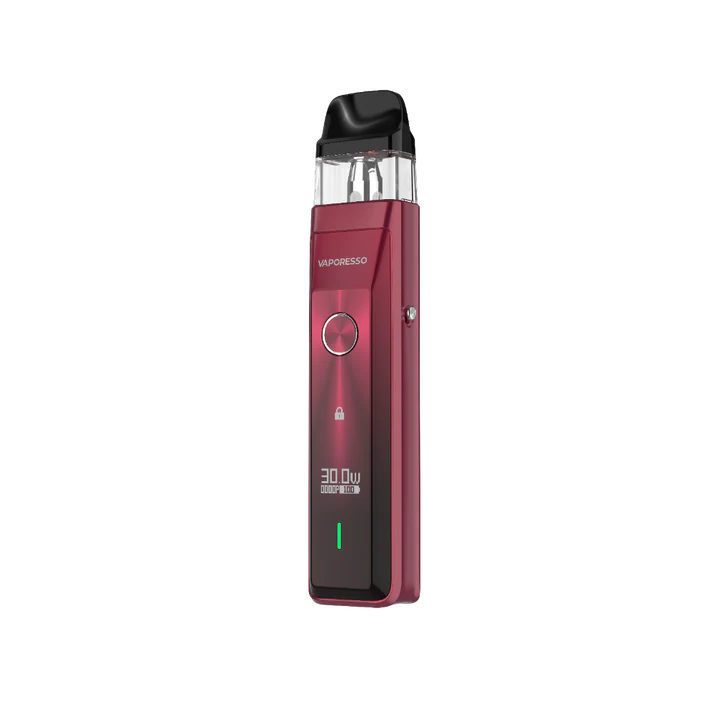 VAPORESSO XROS PRO