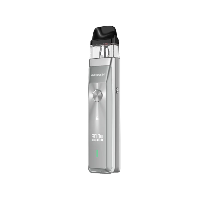 VAPORESSO XROS PRO