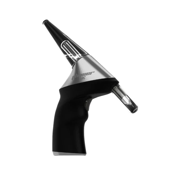 YOCAN PHASER ARC