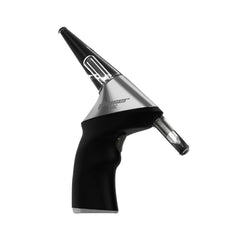 YOCAN PHASER ARC