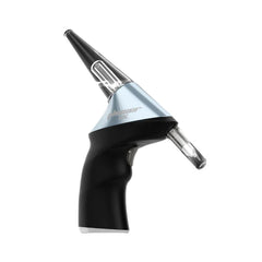 YOCAN PHASER ARC
