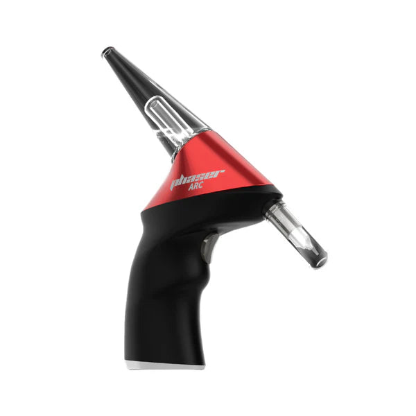 YOCAN PHASER ARC