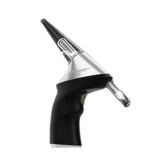 YOCAN PHASER ARC