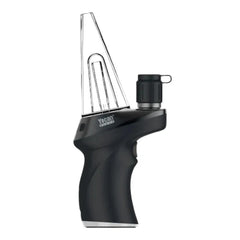 YOCAN PHASER MAX