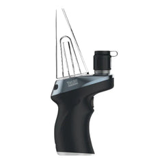 YOCAN PHASER MAX