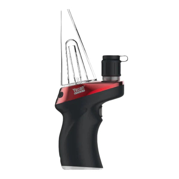 YOCAN PHASER MAX