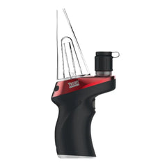YOCAN PHASER MAX