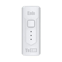 Yocan Kodo Cartridge Battery (Display of 20)