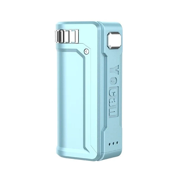 YOCAN UNI S