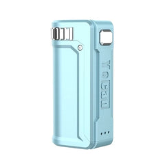 YOCAN UNI S
