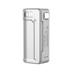 YOCAN UNI S