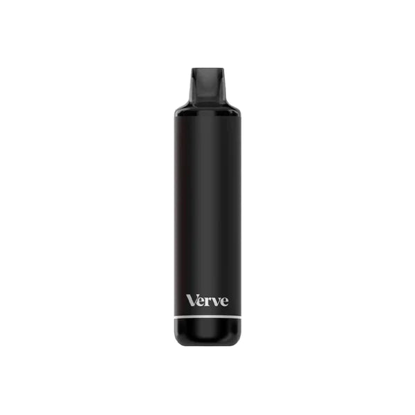 Yocan Verve Cartridge Battery (10 pcs)
