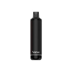 Yocan Verve Cartridge Battery (10 pcs)