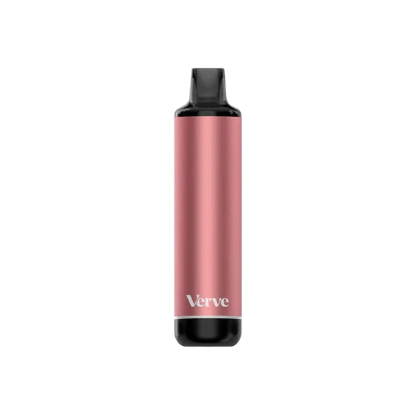 Yocan Verve Cartridge Battery (10 pcs)