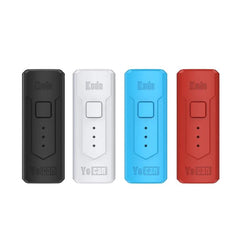 Yocan Kodo Cartridge Battery (Display of 20)