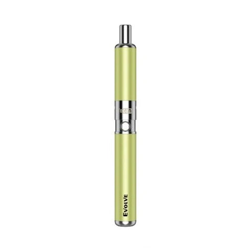 YOCAN EVOLVE-D