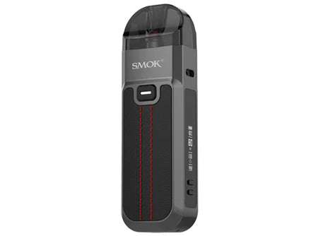 SMOK NORD 5 KIT