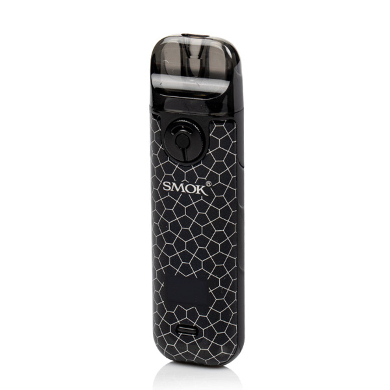SMOK NOVO 4 KIT