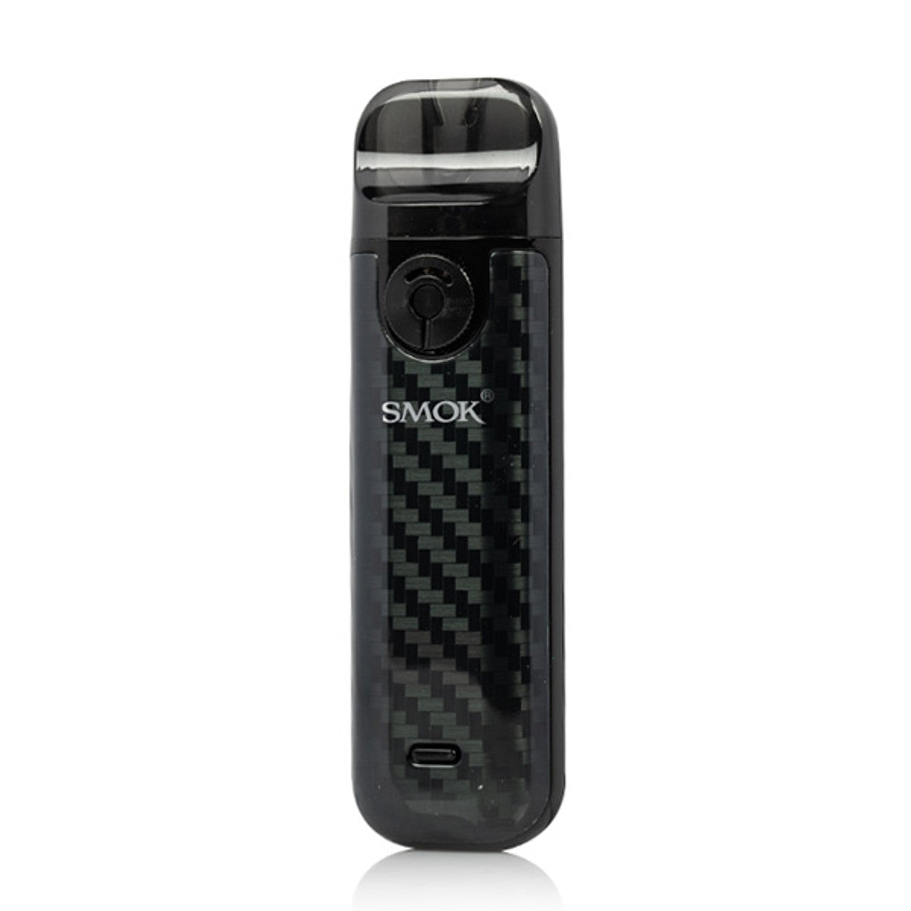 SMOK NOVO 4 KIT