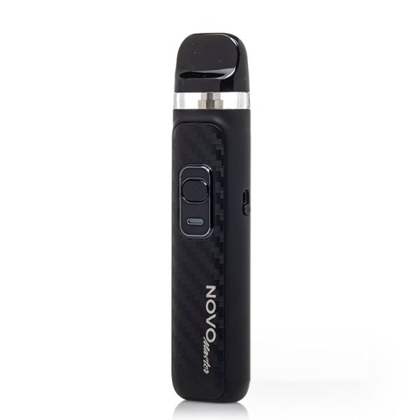 SMOK NOVO MASTER KIT
