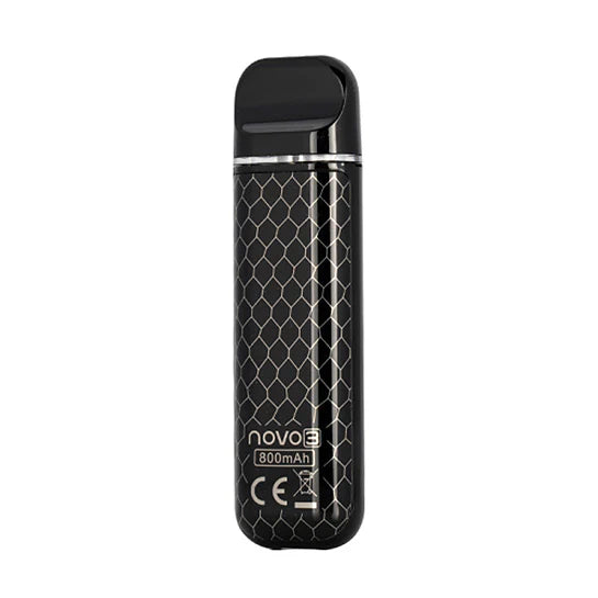 SMOK NOVO 3 KIT