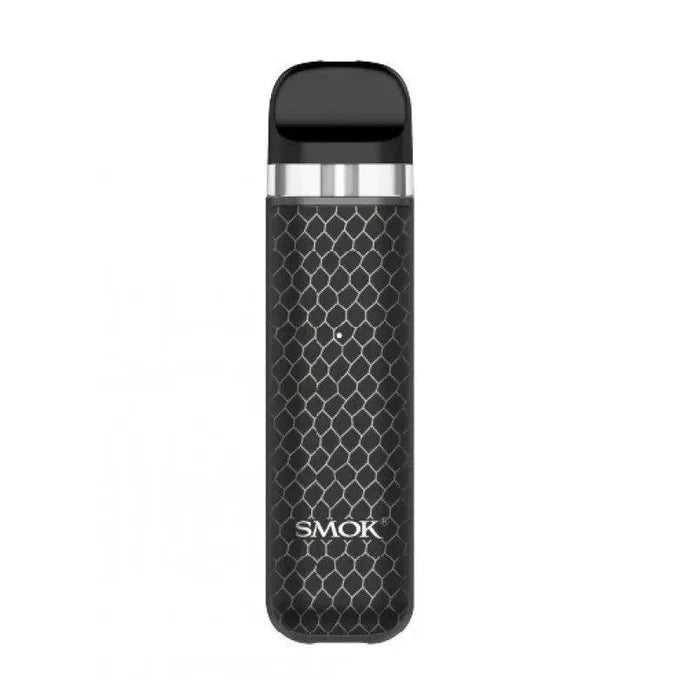 SMOK NOVO 2X KIT