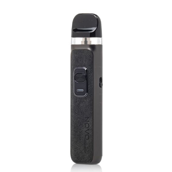 SMOK NOVO MASTER KIT