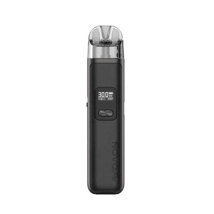 SMOK NOVO PRO KIT