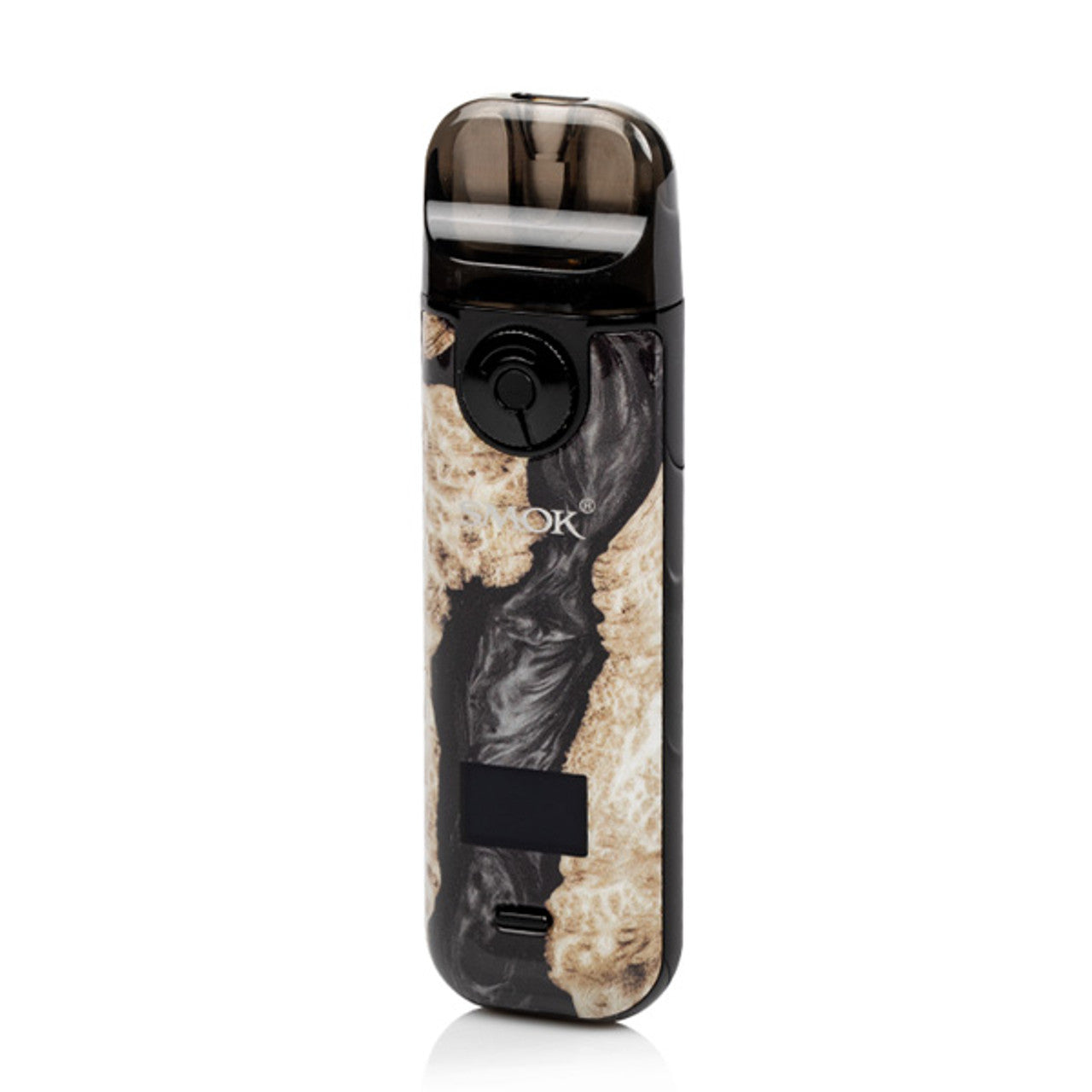 SMOK NOVO 4 KIT