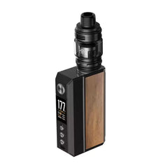 VOOPOO DRAG 4