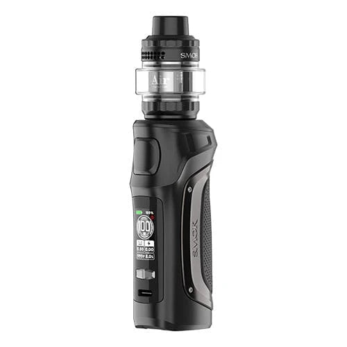 SMOK MAG SOLO KIT