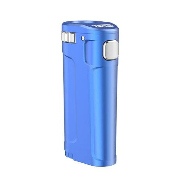 YOCAN UNI TWIST