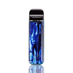 SMOK NOVO 2 KIT