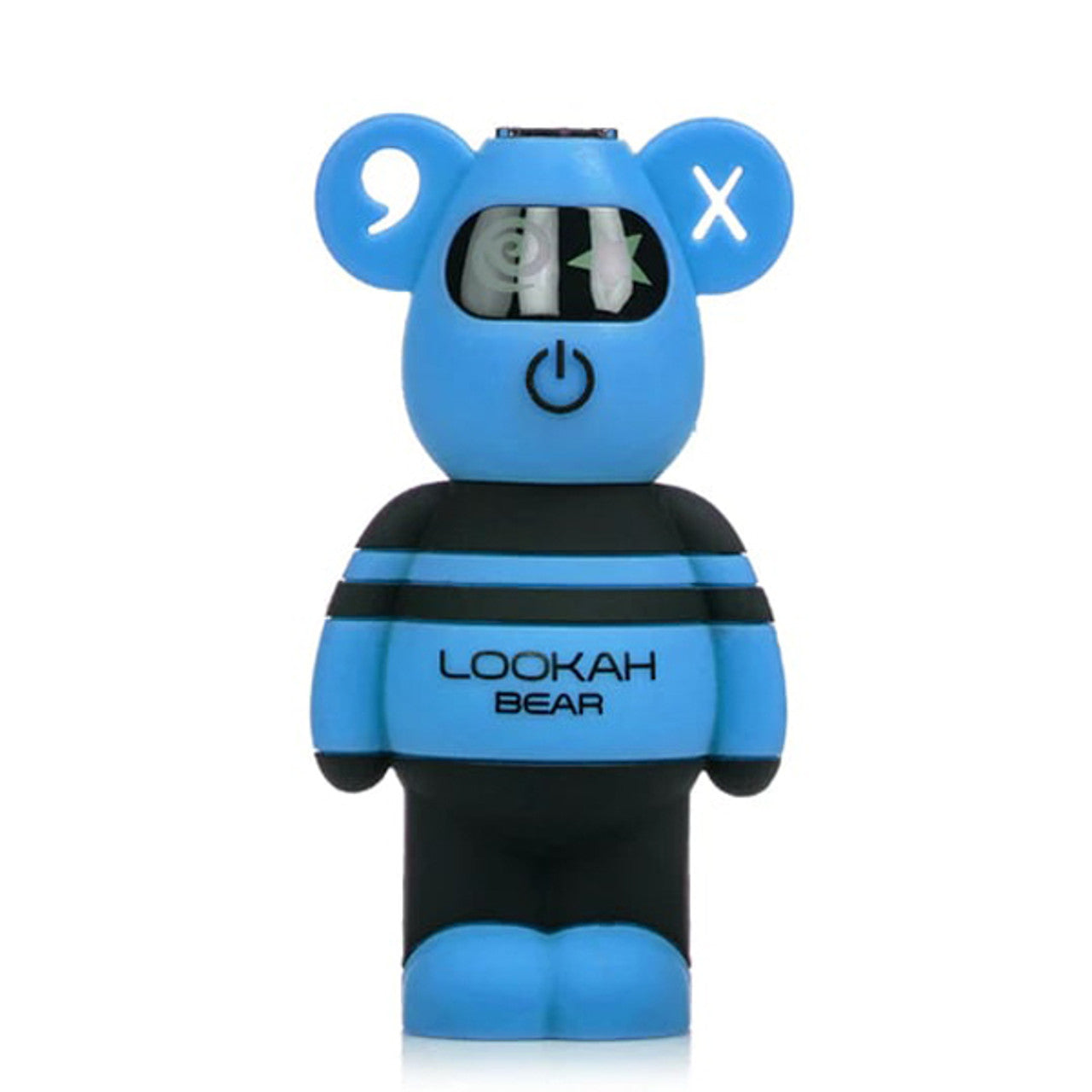 LOOKAH BEAR