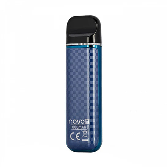 SMOK NOVO 3 KIT