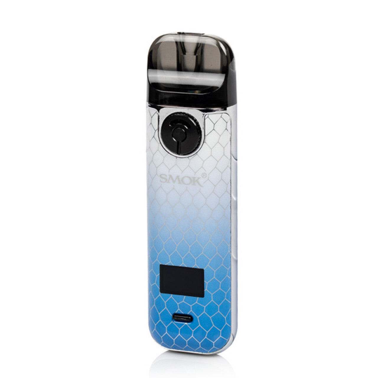 SMOK NOVO 4 KIT