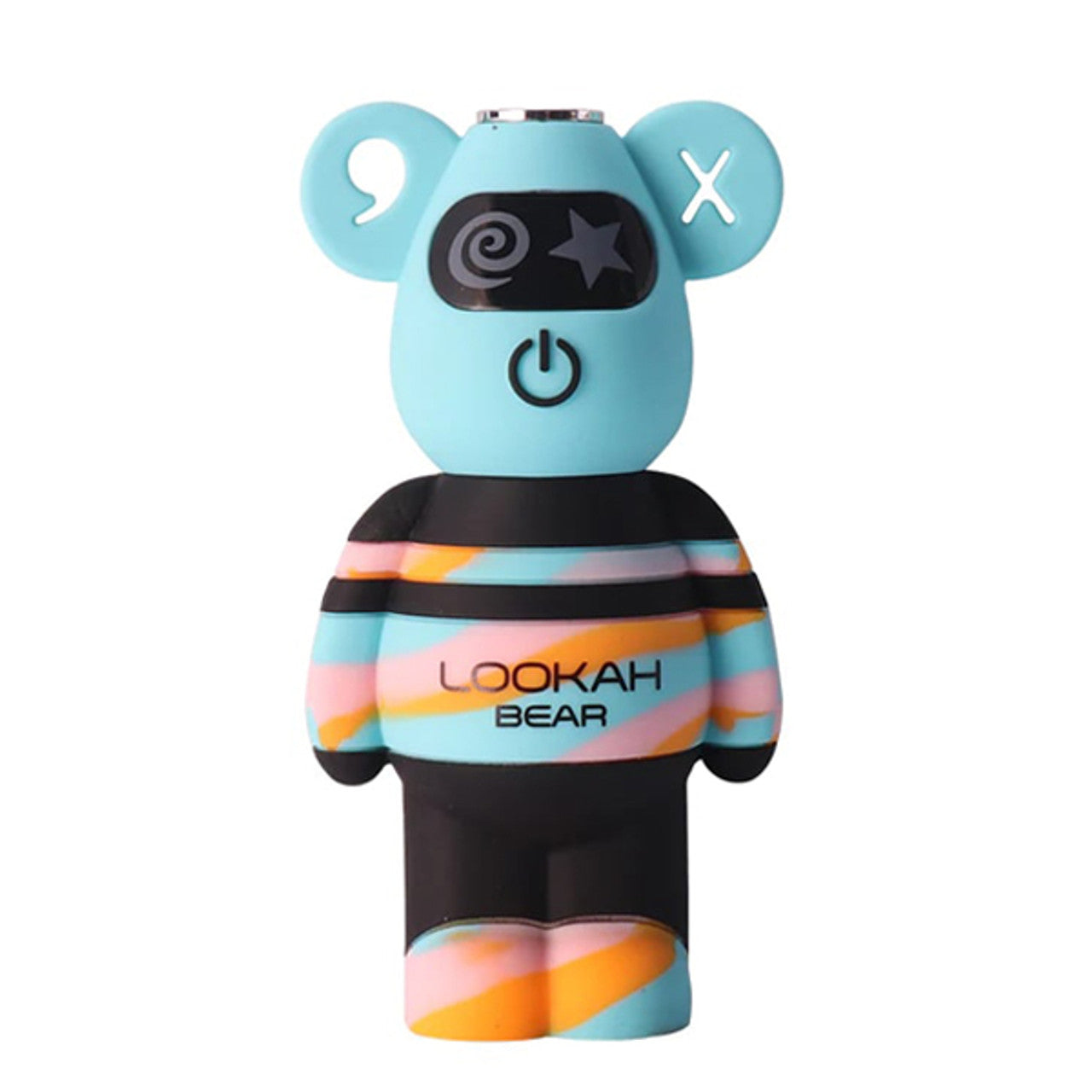LOOKAH BEAR
