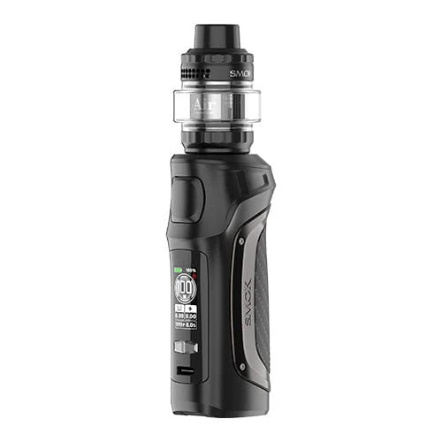 SMOK MAG SOLO KIT