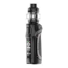 SMOK MAG SOLO KIT
