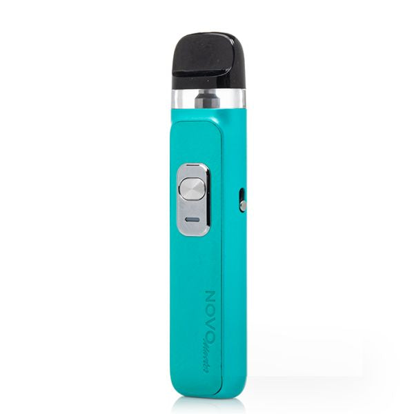 SMOK NOVO MASTER KIT