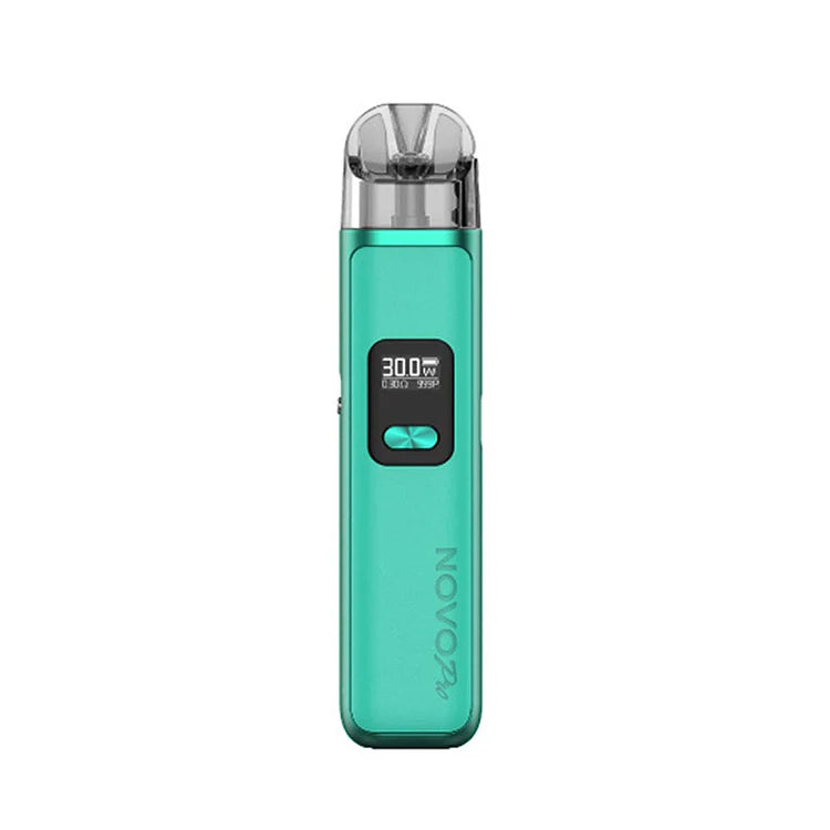 SMOK NOVO PRO KIT