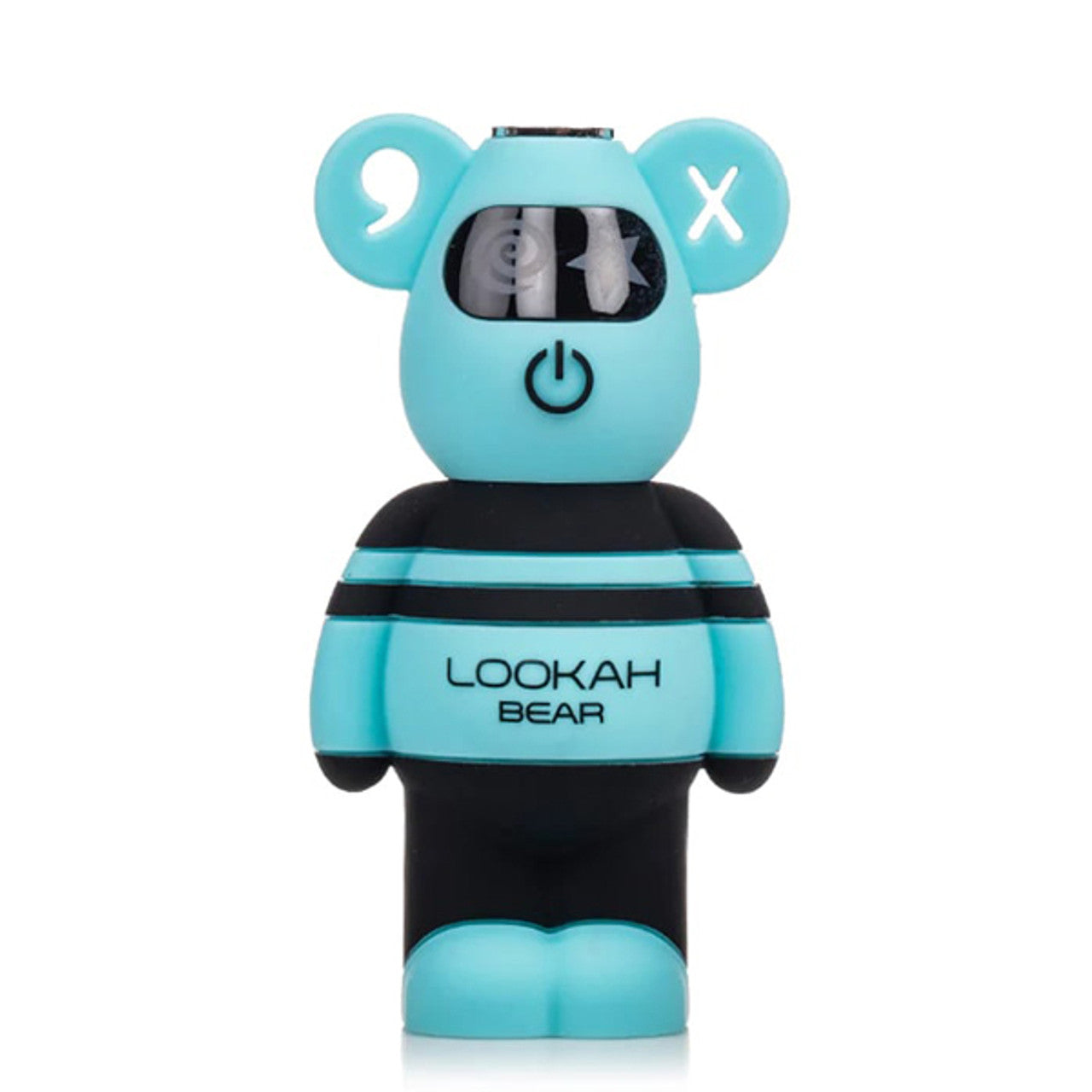 LOOKAH BEAR