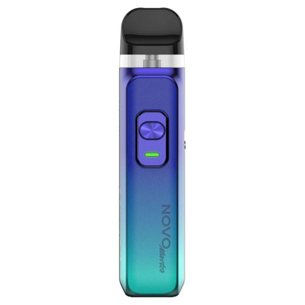 SMOK NOVO MASTER KIT