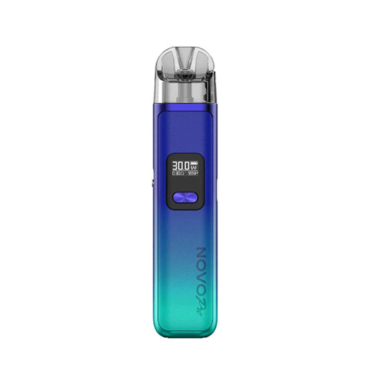 SMOK NOVO PRO KIT