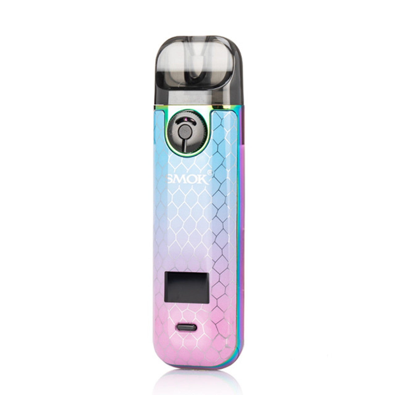 SMOK NOVO 4 KIT