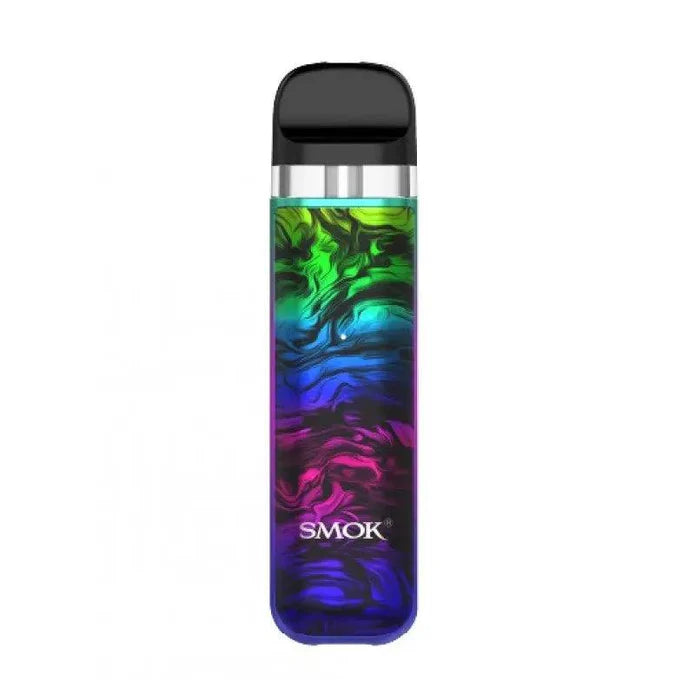 SMOK NOVO 2X KIT