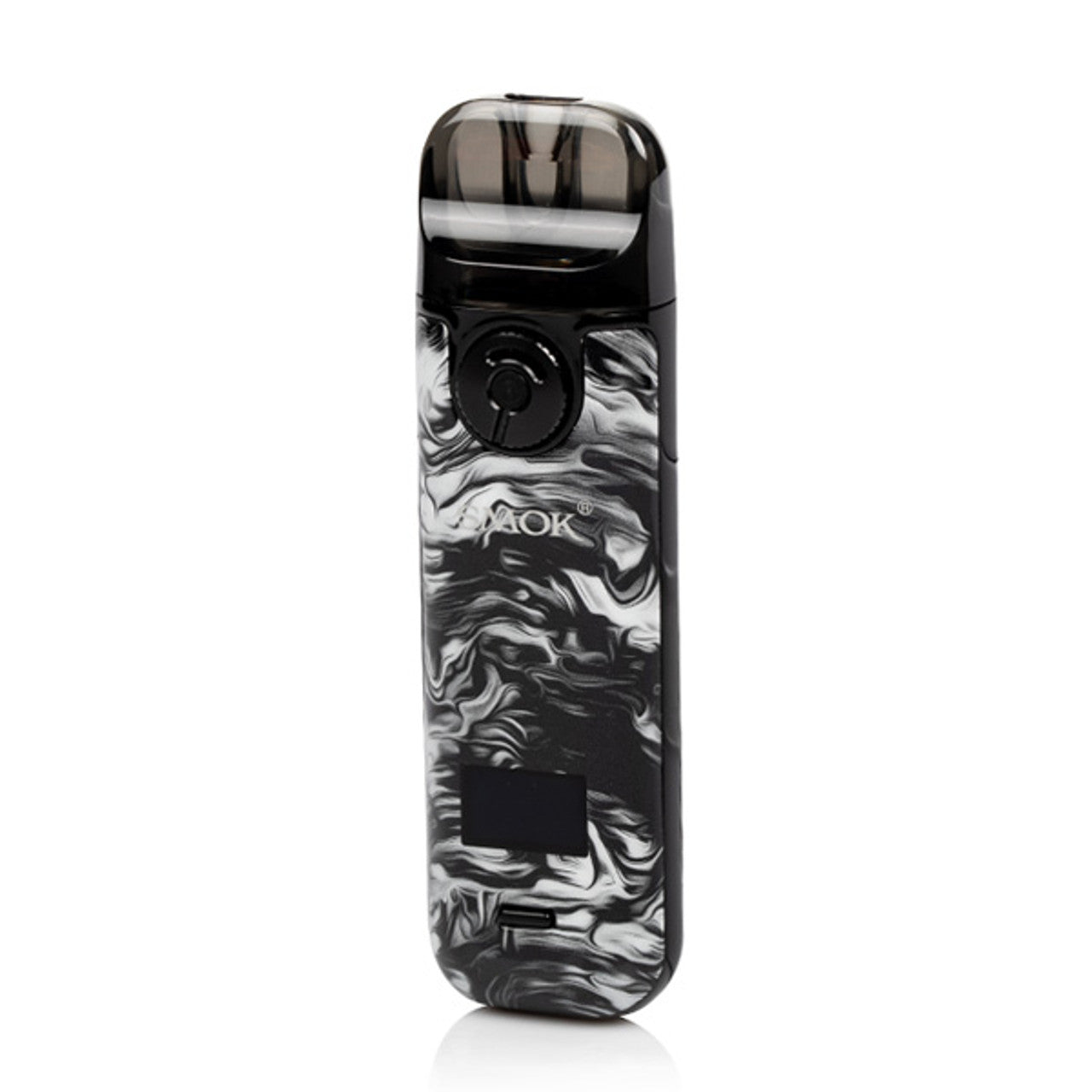 SMOK NOVO 4 KIT