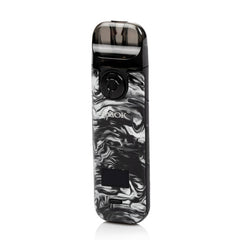 SMOK NOVO 4 KIT