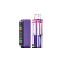 FOGER SWITCH PRO